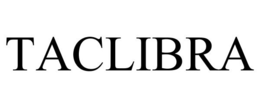 TACLIBRA