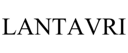 LANTAVRI