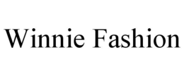 WINNIE FASHION