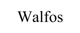 WALFOS