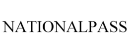 NATIONALPASS