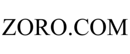 ZORO.COM