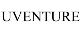 UVENTURE