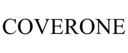 COVERONE