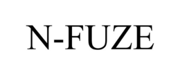N-FUZE