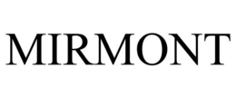 MIRMONT