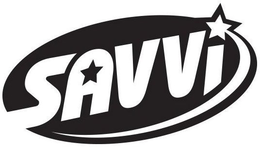 SAVVI