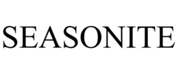 SEASONITE