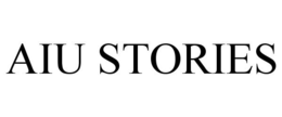 AIU STORIES