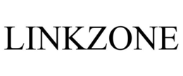 LINKZONE