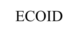 ECOID