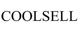 COOLSELL