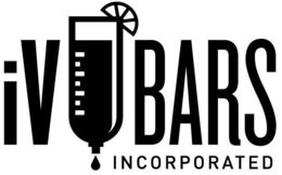 IV BARS INCORPORATED
