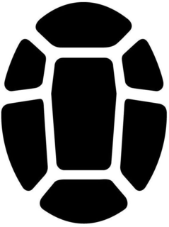 87094317