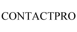 CONTACTPRO