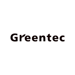 GREENTEC