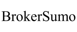 BROKERSUMO