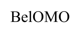 BELOMO