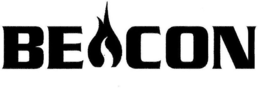 BE CON