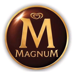 M MAGNUM