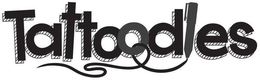 TATTOODLES
