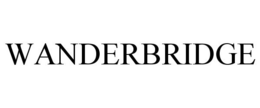WANDERBRIDGE