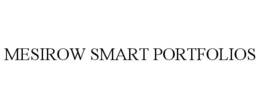 MESIROW SMART PORTFOLIOS