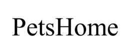 PETSHOME
