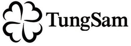 TUNGSAM