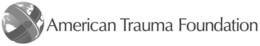 AMERICAN TRAUMA FOUNDATION