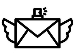 87095463
