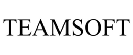 TEAMSOFT