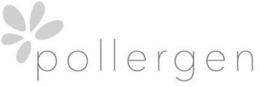 POLLERGEN