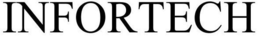 INFORTECH