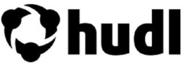 HUDL