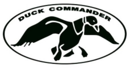 DUCK COMMANDER