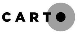 CARTO