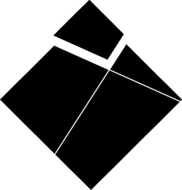 87096467
