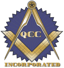 QCC INCORPORATED