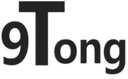 9TONG