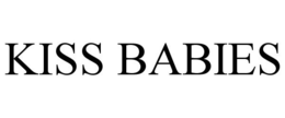 KISS BABIES