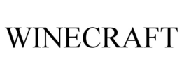 WINECRAFT