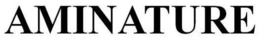 AMINATURE