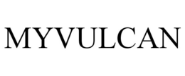 MYVULCAN