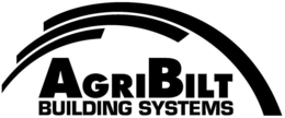 AGRIBILT BUILDING SYSTEMS