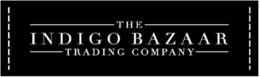 THE INDIGO BAZAAR TRADING COMPANY
