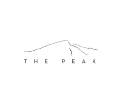 THE PEAK
