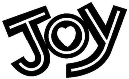 JOY