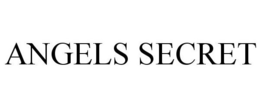 ANGELS SECRET