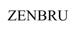 ZENBRU